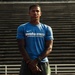 All-Marine Sports Flag Football Men’s and Women’s Team 2026
