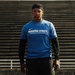 All-Marine Sports Flag Football Men’s and Women’s Team 2026