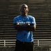 All-Marine Sports Flag Football Men’s and Women’s Team 2026