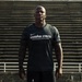 All-Marine Sports Flag Football Men’s and Women’s Team 2026