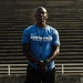 All-Marine Sports Flag Football Men’s and Women’s Team 2026
