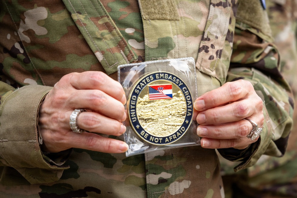 Honoring 30 Years of Partnership
