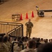 JTF- DC Welcomes Florida, Mississippi National Guardsmen