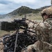 Military Health System experts collaborate with NATO partners on brain health guidelines to improve warfighter readiness