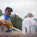 Honoring 30 Years of Partnership