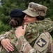 Honoring 30 Years of Partnership