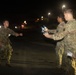 2026 Norwegian Ruck March