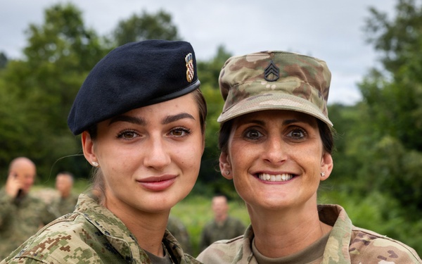 Honoring 30 Years of Partnership