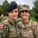 Honoring 30 Years of Partnership