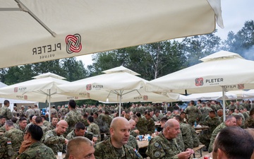 Honoring 30 Years of Partnership
