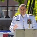 PNSY Hosts SUBMEPP Change of Command