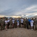 Honoring 30 Years of Partnership