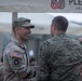 Honoring 30 Years of Partnership