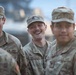 Honoring 30 Years of Partnership