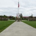 11th Airborne Division Reflags 1st Squadron, 40th Cavalry Regiment as 1st Battalion, 511th Parachute Infantry Regiment