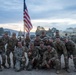Honoring 30 Years of Partnership