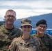 Honoring 30 Years of Partnership