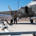 Exercise Rogue Wave