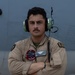 VMGR-252 conducts aviation-delivered ground refueling exercise