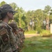134 FSS Airmen build readiness during annual training at Joint Base Charleston