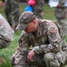 134 FSS Airmen build readiness during annual training at Joint Base Charleston