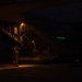 VMGR-252 conducts aviation-delivered ground refueling exercise
