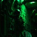 VMGR-252 conducts aviation-delivered ground refueling training