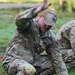 134 FSS Airmen build readiness during annual training at Joint Base Charleston