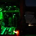 VMGR-252 conducts aviation-delivered ground refueling training