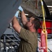 Acceptance inspection strengthens 165th Airlift Wing C-130J mission readiness