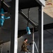 Acceptance inspection strengthens 165th Airlift Wing C-130J mission readiness