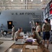 Acceptance inspection strengthens 165th Airlift Wing C-130J mission readiness