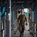 Acceptance inspection strengthens 165th Airlift Wing C-130J mission readiness