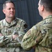C3BM PAE confirmed to lead AFLCMC, pin third star