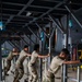 Acceptance inspection strengthens 165th Airlift Wing C-130J mission readiness