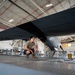 Acceptance inspection strengthens 165th Airlift Wing C-130J mission readiness