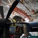 Acceptance inspection strengthens 165th Airlift Wing C-130J mission readiness