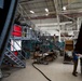 Acceptance inspection strengthens 165th Airlift Wing C-130J mission readiness