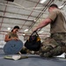 Acceptance inspection strengthens 165th Airlift Wing C-130J mission readiness