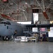 Acceptance inspection strengthens 165th Airlift Wing C-130J mission readiness