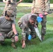 134 FSS Airmen build readiness during annual training at Joint Base Charleston
