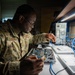 From Haiti to the Nebraska Air National Guard