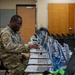 From Haiti to the Nebraska Air National Guard