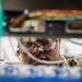 From Haiti to the Nebraska Air National Guard