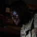 From Haiti to the Nebraska Air National Guard