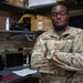 From Haiti to the Nebraska Air National Guard