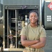 More than Fuel: 165th Airlift Wing POL Airmen discovers the mission behind fueling aircraft
