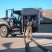 More than Fuel: 165th Airlift Wing POL Airmen discovers the mission behind fueling aircraft