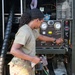 More than Fuel: 165th Airlift Wing POL Airmen discovers the mission behind fueling aircraft