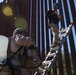 JTF-SB Marines reinforce southern barrier in Nogales